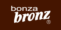 bonza_bronz
